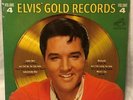 ELVIS PRESLEY -