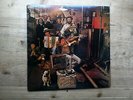 Bob Dylan & The Band The Basement Tapes Excellent 2 x Vinyl Record CBS 88147