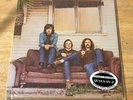 Classic Records SD 8229 Crosby Stills Nash S/T 200G LP Audiophile SEALED OOP