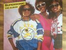 J.J.FAD - SUPERSONIC THE ALBUM 12