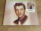 Elvis Presley country And Promised Land FTD vinyl LP - same day dispatch