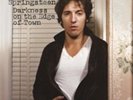 Bruce Springsteen-Darkness On the Edge of Town (UK IMPORT) Vinyl / 12
