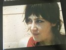 BETH ORTON CENTRAL RESERVATION RARE 2xLP ARTISTA/CLASSIC Ltd Ed 200 Gram RTH2011