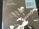 Buddy Guy I Was Walking Through The Woods 180gr Vinyl Audiophile In Shrink NM