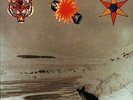 Beta Band The-Three Eps (20Th Anniversary Re (UK IMPORT) VINYL NEW