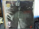 the rolling stones record of 7