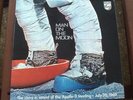 MAN ON THE MOON Story In Sound 7