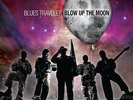 BLOW UP THE MOON [LP] NEW VINYL