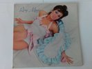 ROXY MUSIC SELF TITLED  VINYL  ALBUM