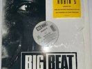 ROBIN S: Show Me Love (4 Mixes) 12 Record