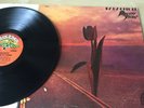 The Pretty Things Parachute US Rare Earth label 1970 Ex/VG+
