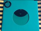MARINA AND THE DIAMONDS SAVAGES LIMITED GREEN 7
