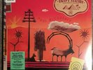 Paul Mccartney - Egypt Station Explorers Edition Magenta & Purple Vinyl 3LP New
