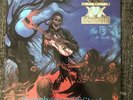 Exxplorer Symphonies Of Steel Lp