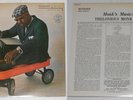 Thelonious Monk - Monk's Music - Japan 12