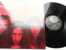 192		The Rods	In the Raw	SHRAPNEL 1005	US LP, shrapnel records 1983 *SALE*