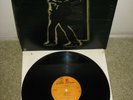T. REX LP - ELECTRIC WARRIOR - 1971 - REPRISE -