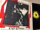 Art Farmer Quintet feat. Gigi Gryce Vinyl LP Prestige ?PRLP 7017 US 446 W 50th