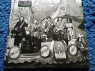 Raconteurs - Consolers Of The Lonely Vinyl 2LP Ex/Ex 1st Press XLLP359
