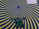 Porcupine Tree Voyage 34 12