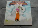ATOMIC  ROOSTER : IN HEARING OF