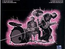 The Black Keys-Let`s Rock (1LP red or blue or white vinyl) VINYL NEW