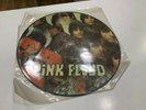 PINK FLOYD PICTURE DISC THE PIPER AT THE GATES OF DAWN