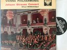 Boskovsky. Johann Strauss Concert. Decca SXL 2082 wb. NM