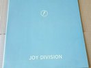 JOY DIVISION - still  -2 x  LP'-