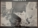Nirvana - Bleach Limited White Vinyl 1989 rar