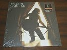 BRANDI CARLILE - Give Up The Ghost COKE CLEAR Color vinyl Record LP NEW Sealed