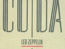 Coda(Deluxe Edition Remastered Vinyl) Led Zeppelin 3 LP Set New