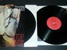 Talking Heads ?– Stop Making Sense 1984 Sire