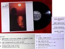 LP Dave Brubeck Quartet: Tritonis (Concord CJ-129) US 1980
