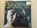 THE DOORS  LP: THE DOORS (D;RE; NEU;180gram; Elektra 42 012)