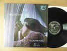 Billie Holiday ?– Solitude, Speakers Corner, 180gr, Germany,  LP, Vinyl: vg