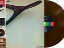 Wishbone Ash - Wishbone Ash Brown Vinyl LP, gatefold, limited to 1000