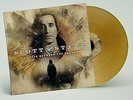 Scott Stapp (Creed) - The Space between the shadows + 2 Gold Vinyl 400 WW NEW