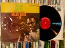MILES DAVIS 