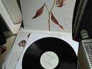 KATHLEEN EDWARDS     original Vinyl LP     Asking For Flowers (2008)