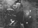 THE WHO QUADROPHENIA 2 X 12