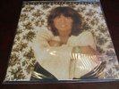 LINDA RONSTADT MFSL DON'T CRY NOW LIMITED EDITION 180 GRAM AUDIOPHILE RARE LP