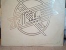 J.J. CALE - REALLY  LP VINYL RECORD ALBUM