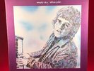 ELTON JOHN Empty Sky 1969 UK vinyl LP  EXCELLENT CONDITION debut original C