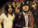 Ac/Dc-Highway To Hell (US IMPORT) VINYL LP NEW