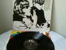 Sonic Youth Goo Vinyl Lp Dcg 7599-24297-1 1990