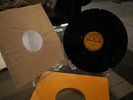 Elvis Presley 78 RPM Milkcow Blues Boogie Sun 215