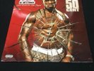 Get Rich Or Die Tryin’ By 50 Cent (2-LP Vinyl, 2003, Promo)