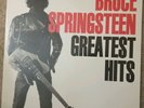 Bruce Springsteen  