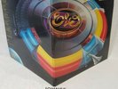 ELO - OUT OF THE BLUE UK 12
